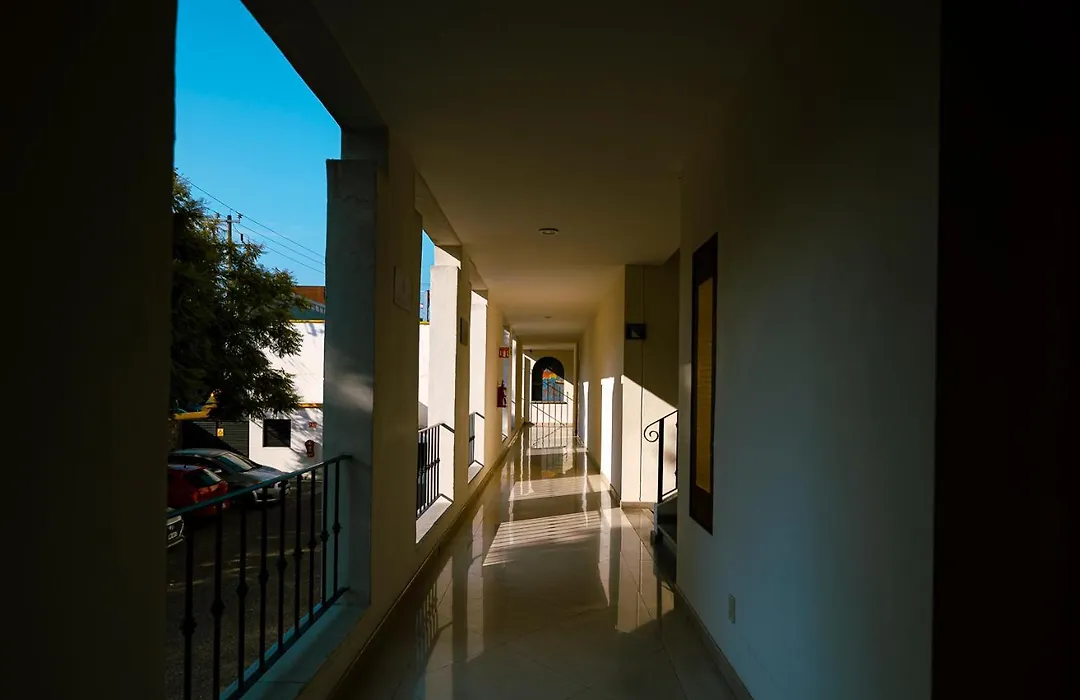 Casa Francisco-1
