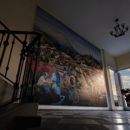 Casa Francisco-2